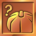 Harvest Moon®: The Winds of Anthos Complete Did I Plant This? Achievement