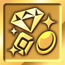 Harvest Moon®: The Winds of Anthos Complete Legendary Prospector Achievement