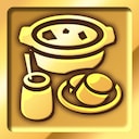 Harvest Moon®: The Winds of Anthos Complete Legendary Chef Achievement