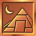 Harvest Moon®: The Winds of Anthos Complete Amateur Camper Achievement