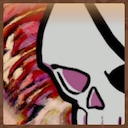 Unrivaled Heroes: 2.5D Brawler Chapter 2 Stage 2 (Abyss) Achievement