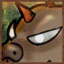 Unrivaled Heroes: 2.5D Brawler Chapter 3 Stage 1 (Normal) Achievement