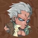 Unrivaled Heroes: 2.5D Brawler Siliwangi Achievement