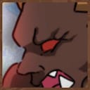 Unrivaled Heroes: 2.5D Brawler Chapter 5 Stage 2 (Abyss) Achievement