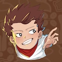 Unrivaled Heroes: 2.5D Brawler Jaka Linglung Achievement