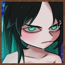 Unrivaled Heroes: 2.5D Brawler Chapter 2 Stage 3 (Abyss) Achievement