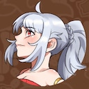 Unrivaled Heroes: 2.5D Brawler Dewi Kili Suci Achievement