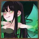 Unrivaled Heroes: 2.5D Brawler Chapter 2 Unlocked Achievement