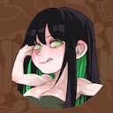 Unrivaled Heroes: 2.5D Brawler Roro Kidul Achievement