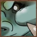 Unrivaled Heroes: 2.5D Brawler Chapter 3 Stage 2 (Normal) Achievement