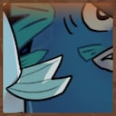 Unrivaled Heroes: 2.5D Brawler Chapter 2 Stage 1 (Abyss) Achievement