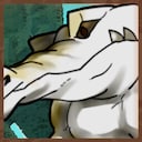 Unrivaled Heroes: 2.5D Brawler Chapter 3 Stage 3 (Hard) Achievement