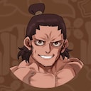 Unrivaled Heroes: 2.5D Brawler Gadjah Mada Achievement