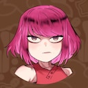 Unrivaled Heroes: 2.5D Brawler Wulan Achievement