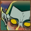 Unrivaled Heroes: 2.5D Brawler Chapter 2 Stage 2 (Normal) Achievement