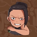Unrivaled Heroes: 2.5D Brawler Bajing Ireng Achievement
