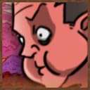 Unrivaled Heroes: 2.5D Brawler Chapter 5 Stage 1 (Normal) Achievement