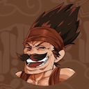 Unrivaled Heroes: 2.5D Brawler Joko Tingkir Achievement