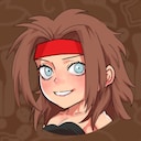 Unrivaled Heroes: 2.5D Brawler Sri Sartika Achievement