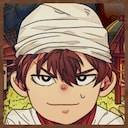 Unrivaled Heroes: 2.5D Brawler Chapter 1 Complete Achievement