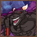 Unrivaled Heroes: 2.5D Brawler Chapter 5 Stage 3 (Normal) Achievement