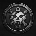 Big "Friendly" Jotunn