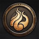 ...Give Me Fire