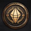 Achievement - Experienced Killer