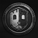 Bulwark