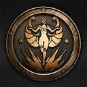 Unholy Ascension