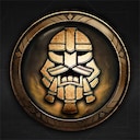 Hero of the Storm