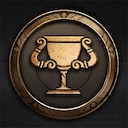 A-Trophy Special