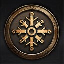 Achievement - Better Than Cool