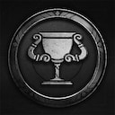 A-Trophy Special