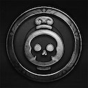 Mithridates