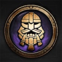 Master of Rock