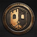Bulwark