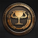 Fortune & Glory