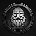 Master of Rock