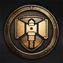 The Moria, The Merrier