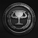 Fortune & Glory