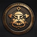 Achievement - Classy