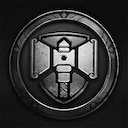 The Moria, The Merrier