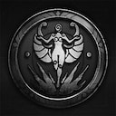 Unholy Ascension