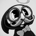 Potato Head achievement