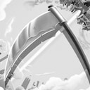 Expensive like gold achievement