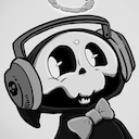 WHAT? Sorry, I'm just Chilling achievement