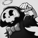 Where's the janitor? achievement