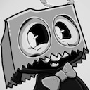 Hi i'm Bob! achievement