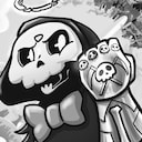 I'm my own master achievement